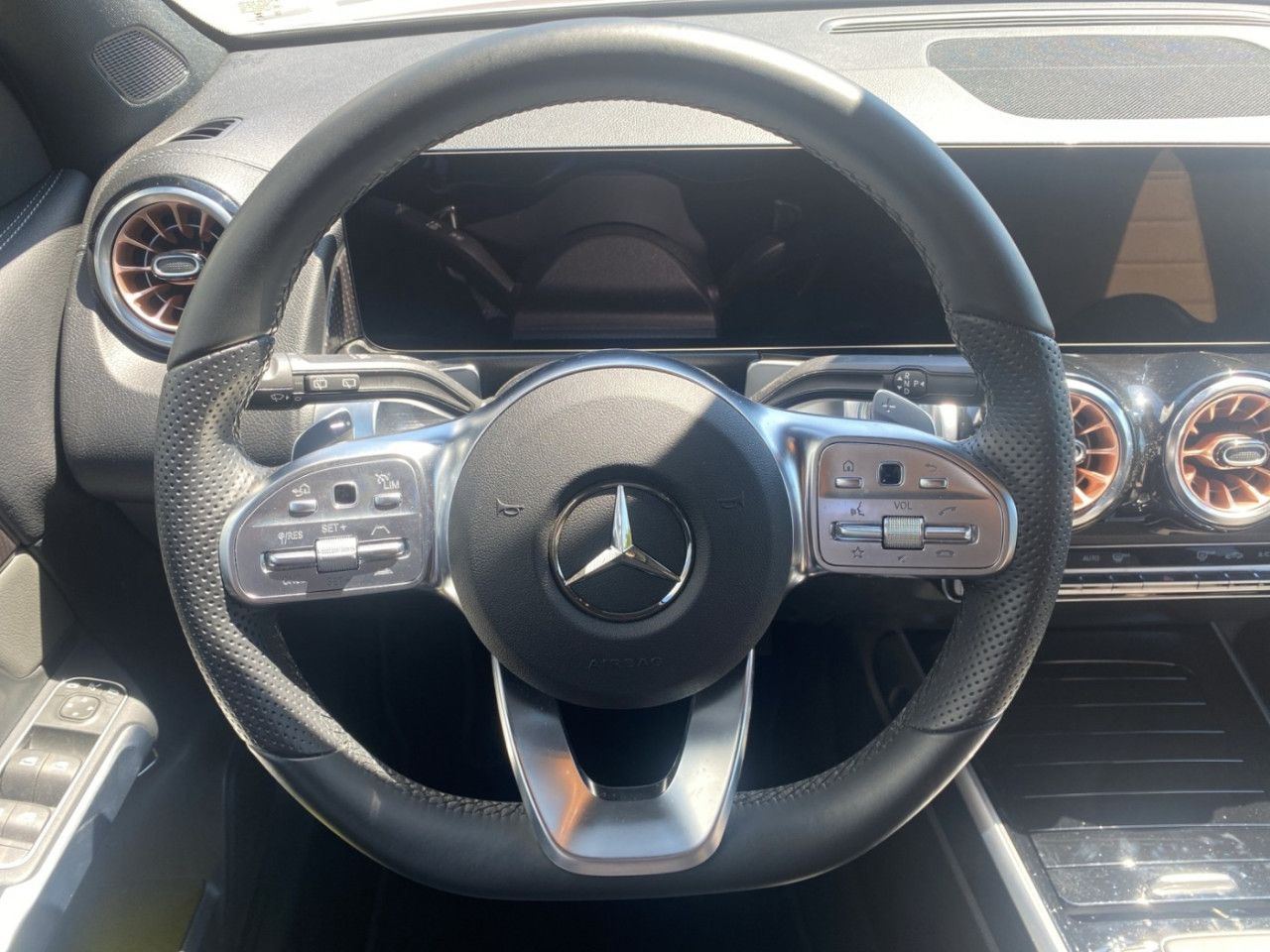 Fahrzeugbild 8 / 21
