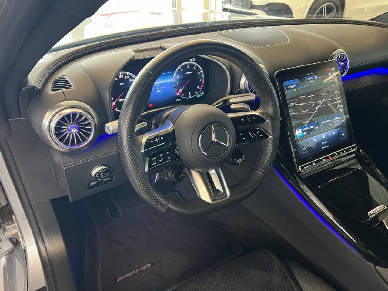 Fahrzeugbild 13 / 26