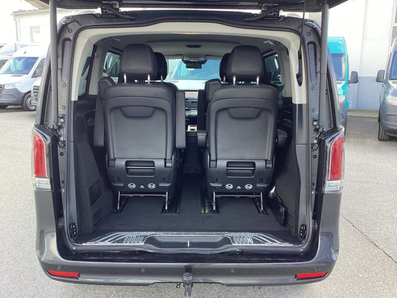 Fahrzeugbild 16 / 23