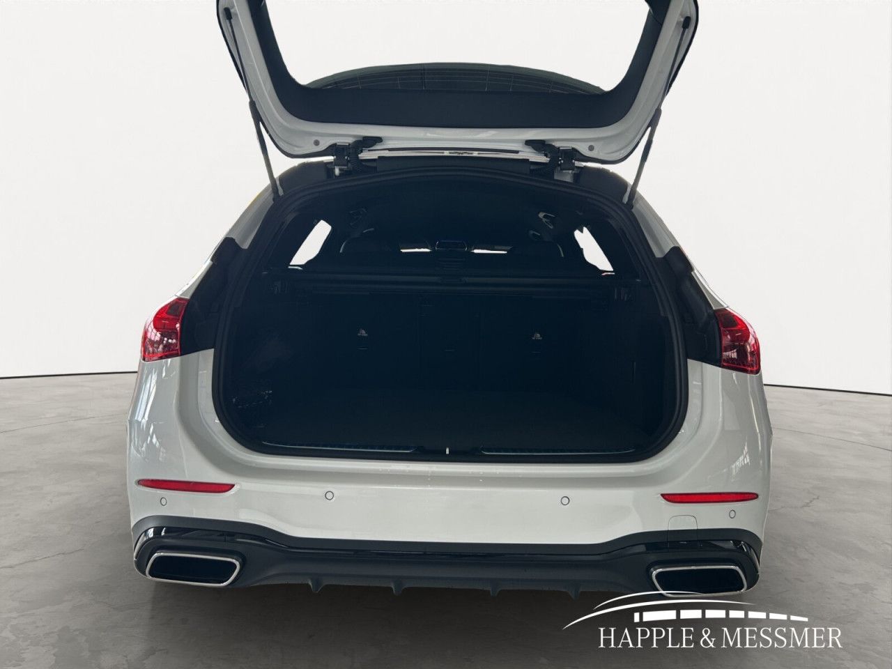 Fahrzeugbild 22 / 27