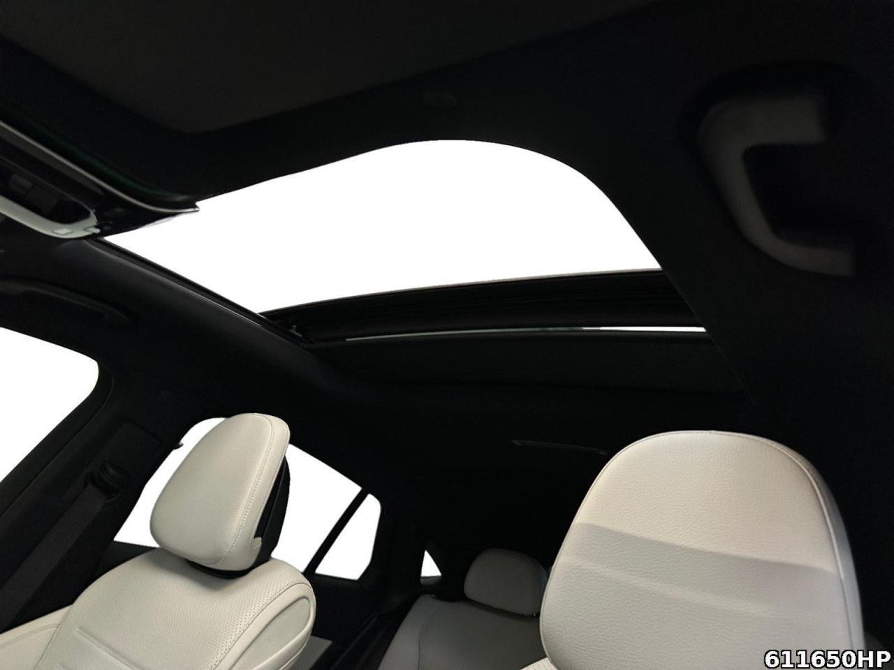 Mercedes-Benz GLC – Bild 13