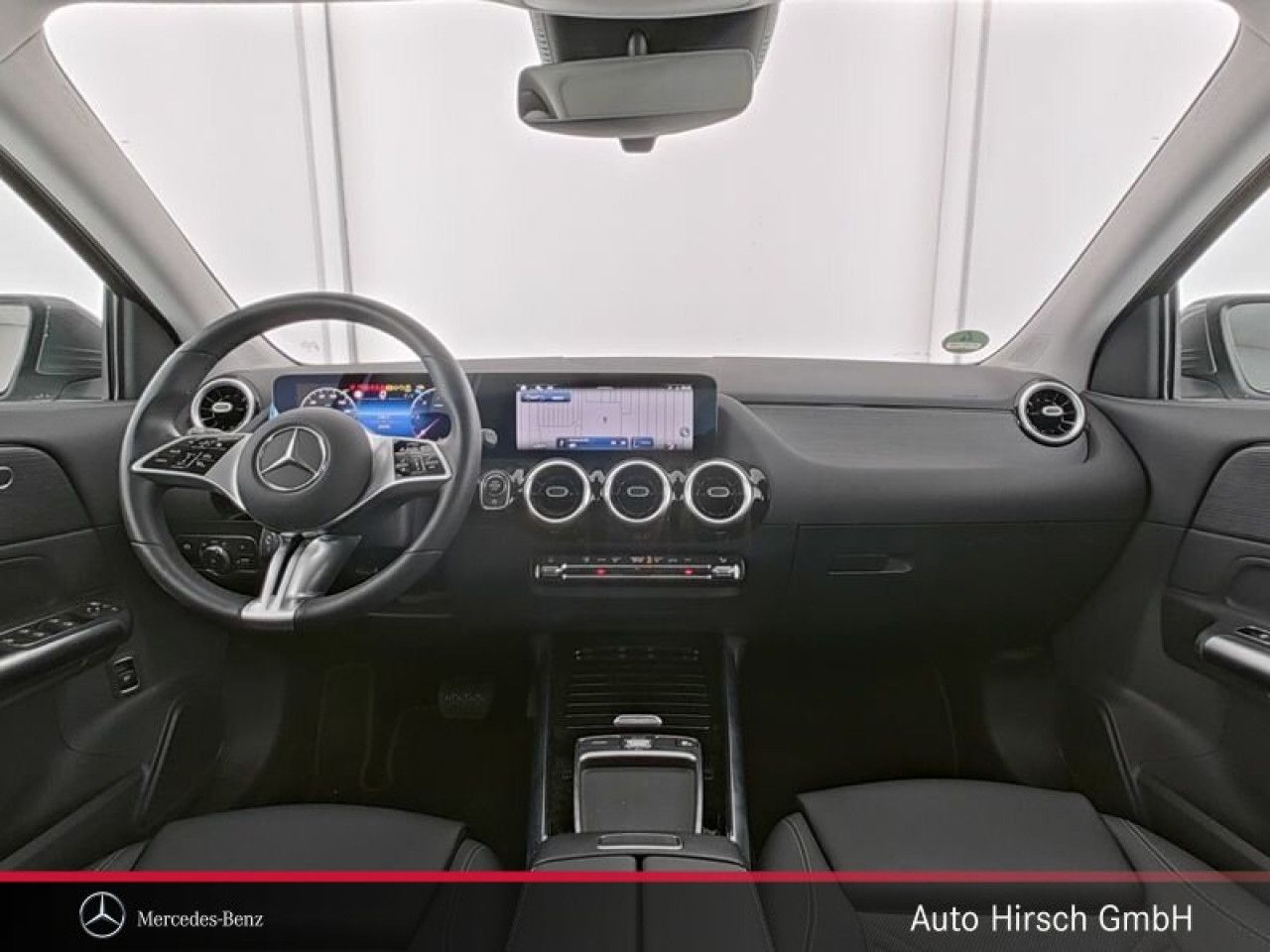 Fahrzeugbild 7 / 10