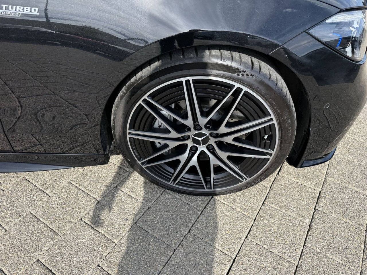 Fahrzeugbild 14 / 23