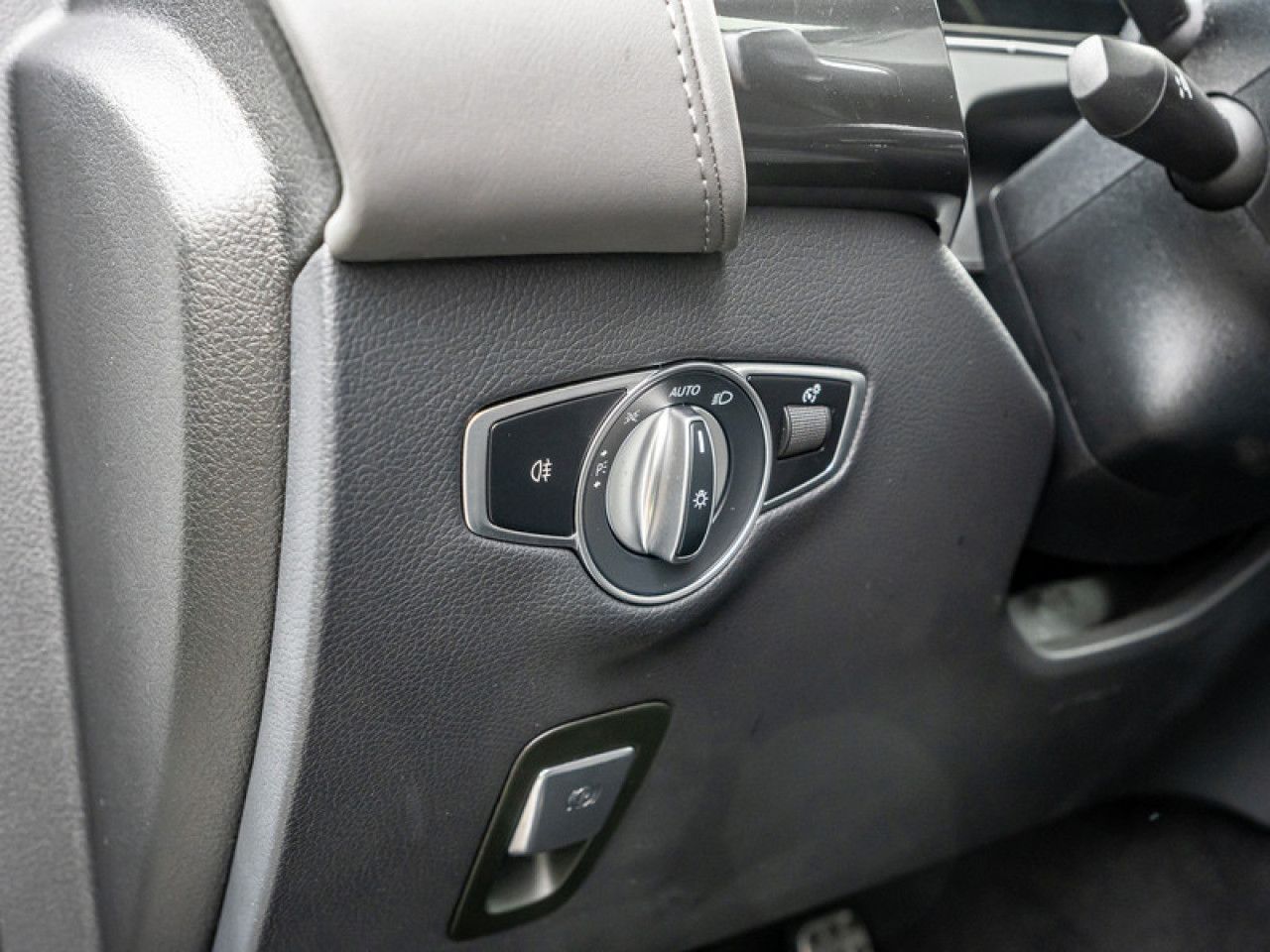 Fahrzeugbild 18 / 20