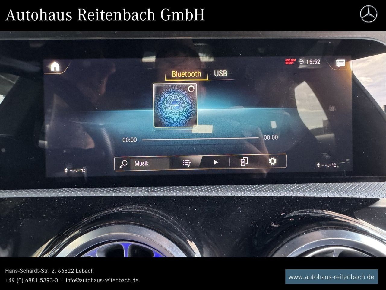 Fahrzeugbild 15 / 29