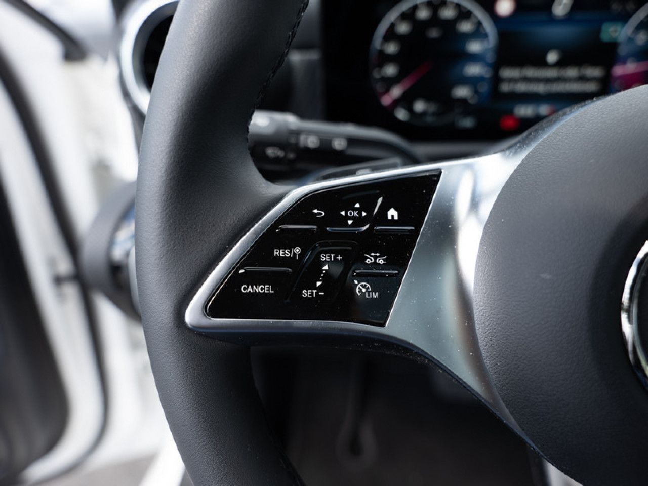 Fahrzeugbild 16 / 21