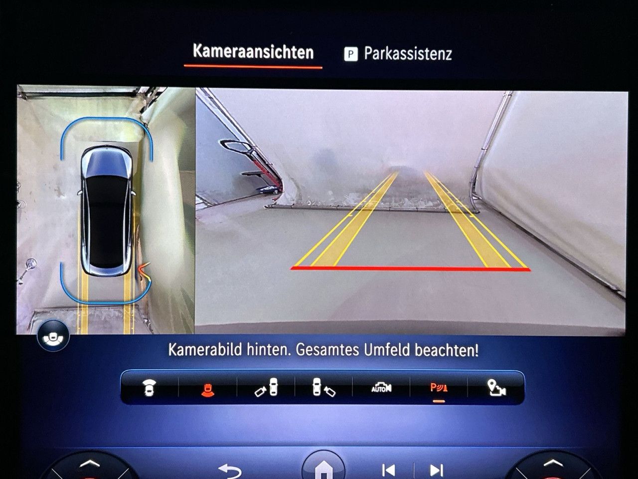 Fahrzeugbild 19 / 24