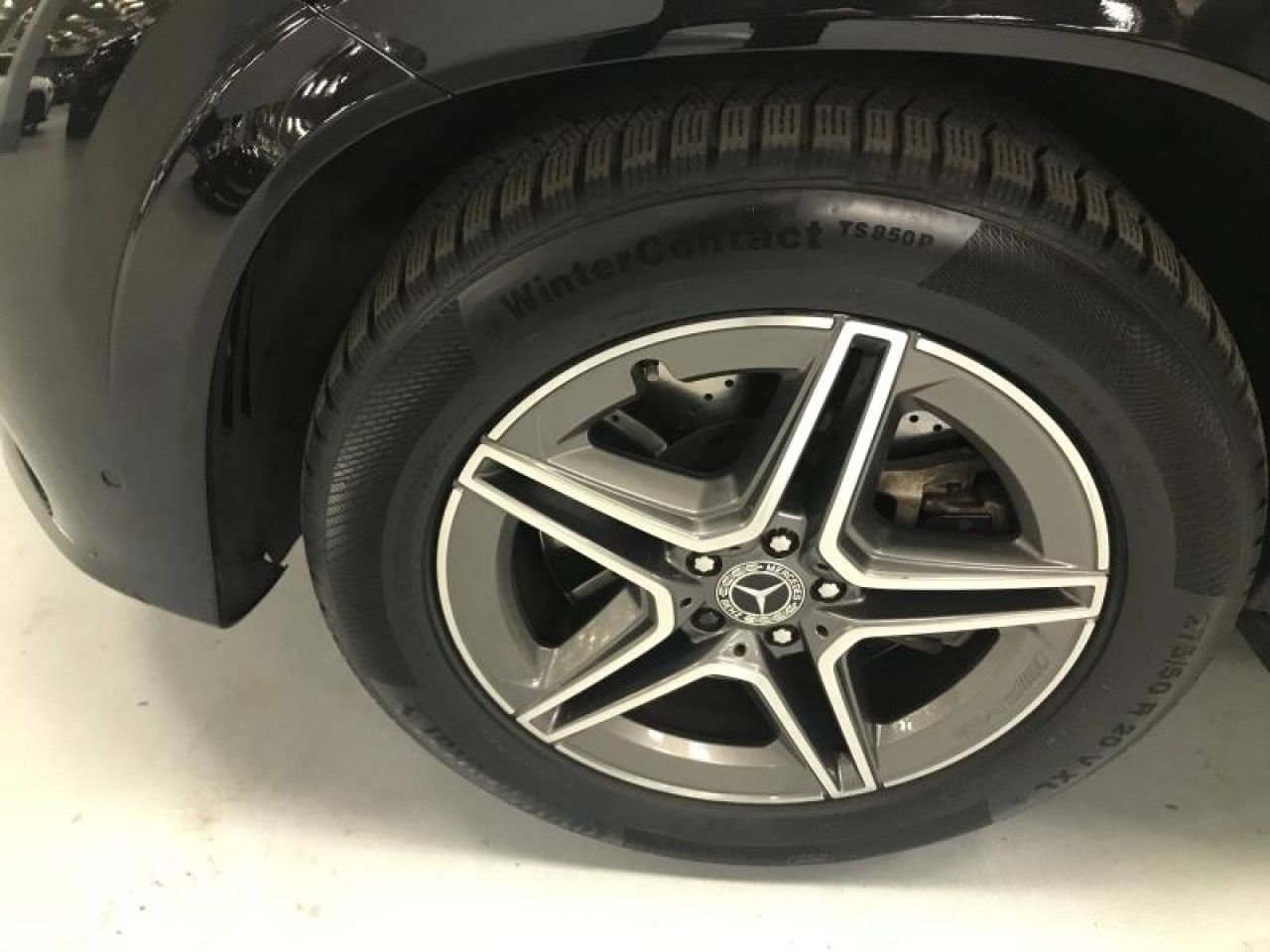 Photo du v&eacute;hicule 10 / 18