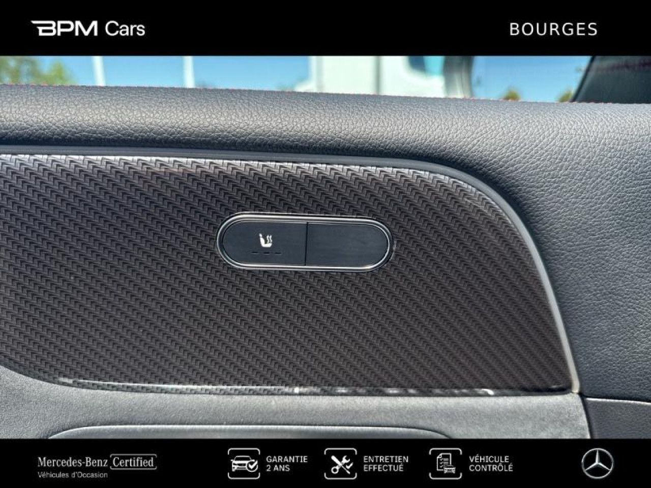 Photo du véhicule 14 / 18