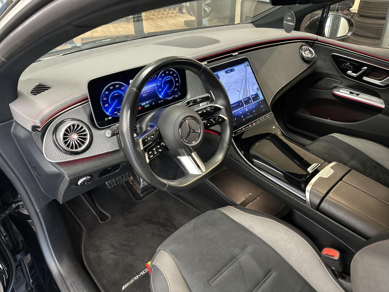 Zdjęcie pojazdu 12 / 20