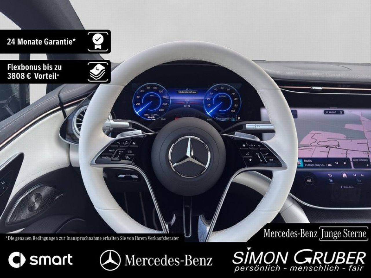 Fahrzeugbild 10 / 10