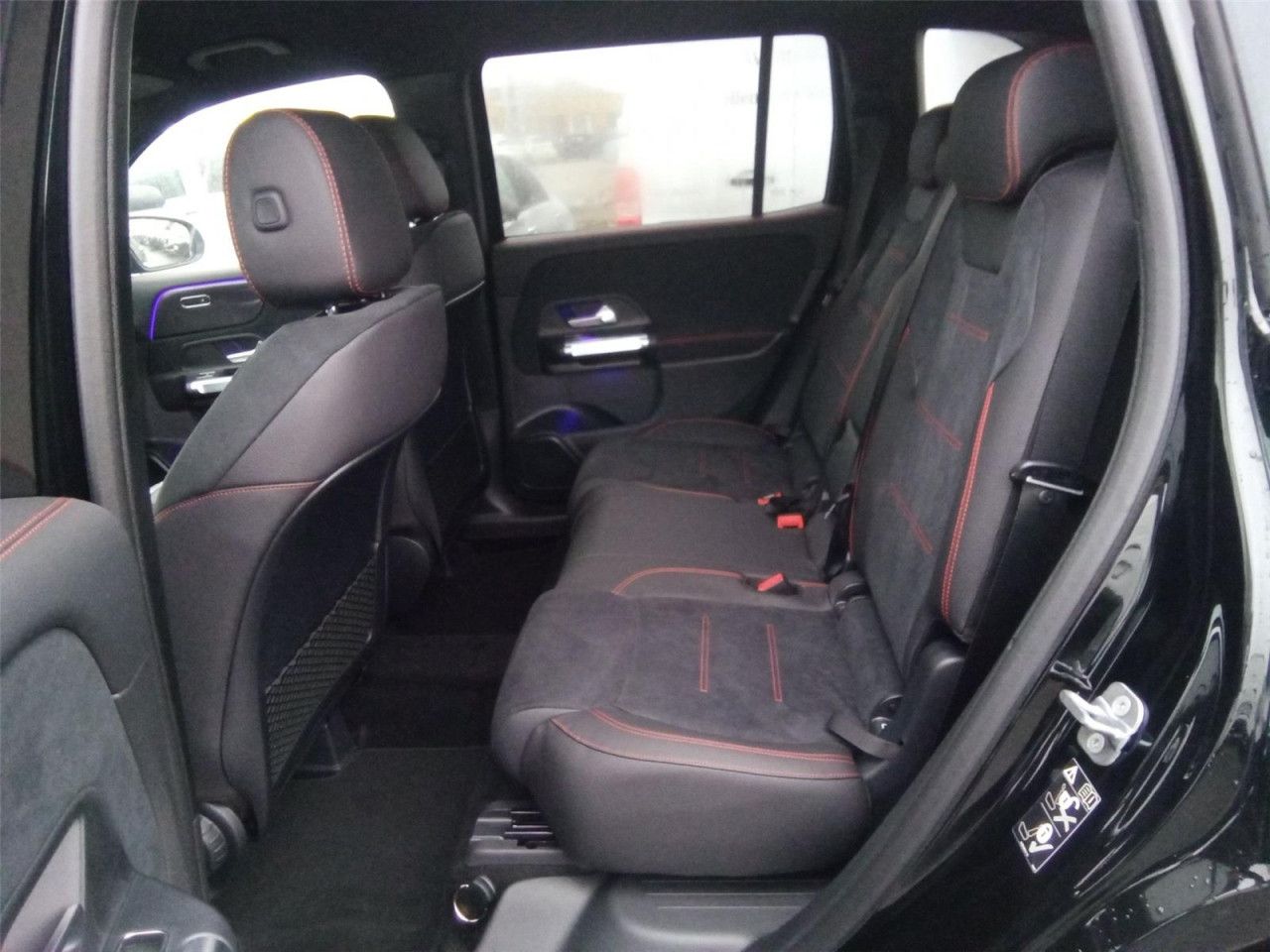 Fahrzeugbild 16 / 21