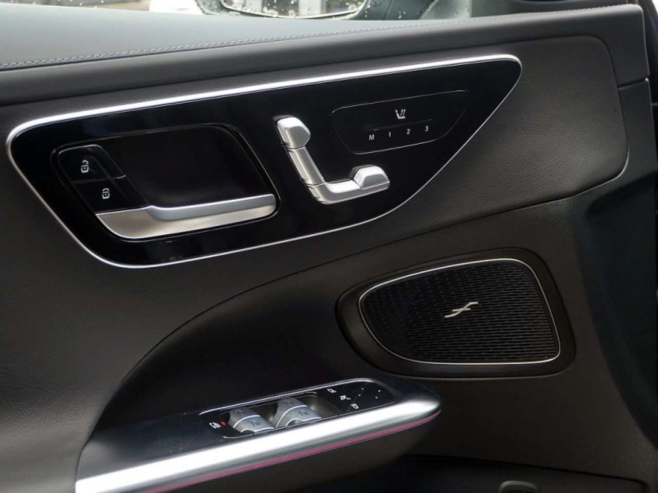 Mercedes-Benz C-Klasse – Bild 13