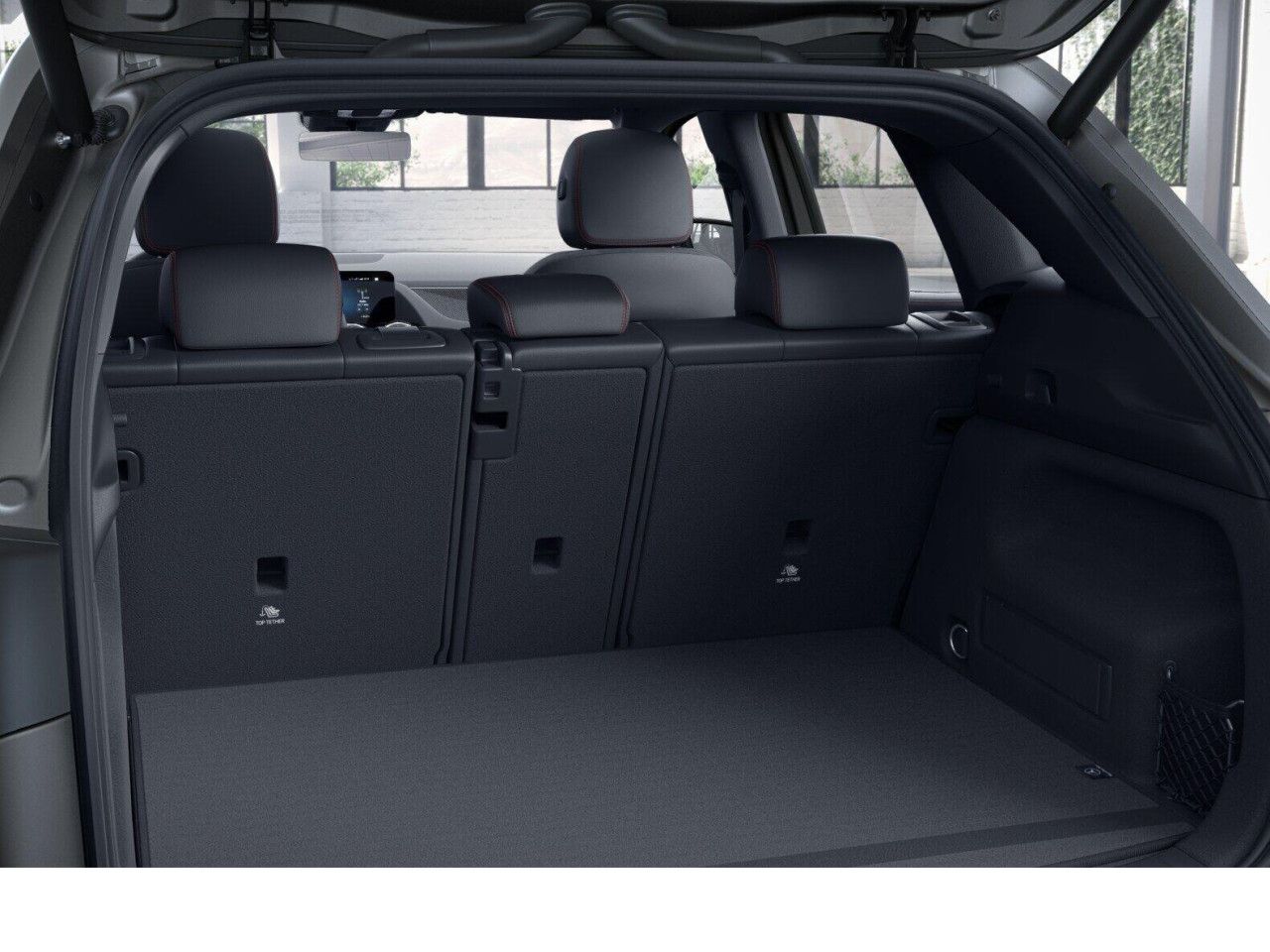 Fahrzeugbild 25 / 27