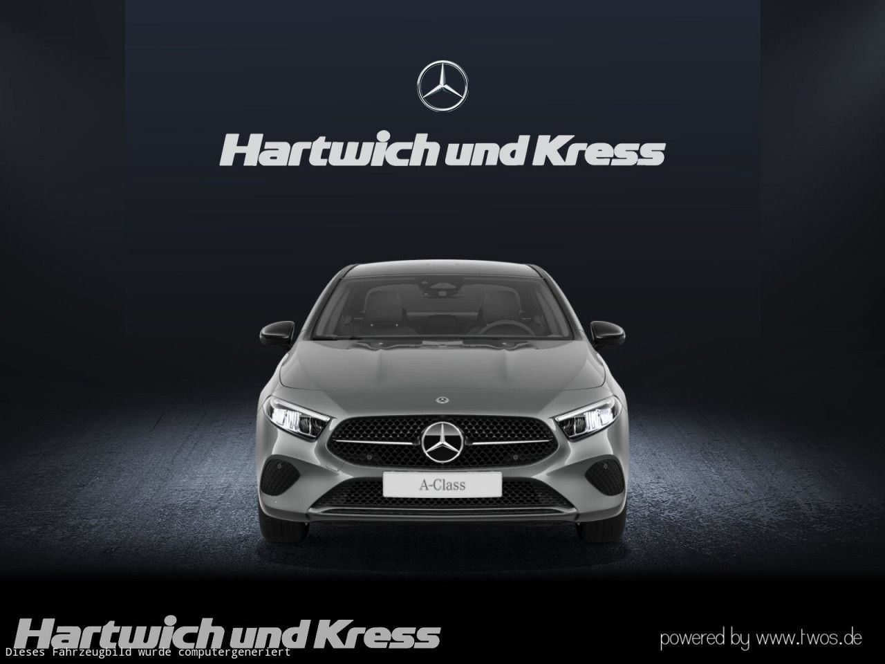 Fahrzeugbild 2 / 13
