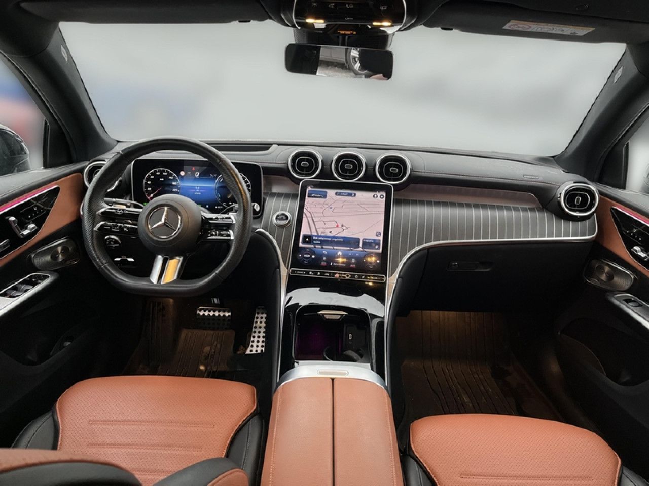 Zdjęcie pojazdu 11 / 16