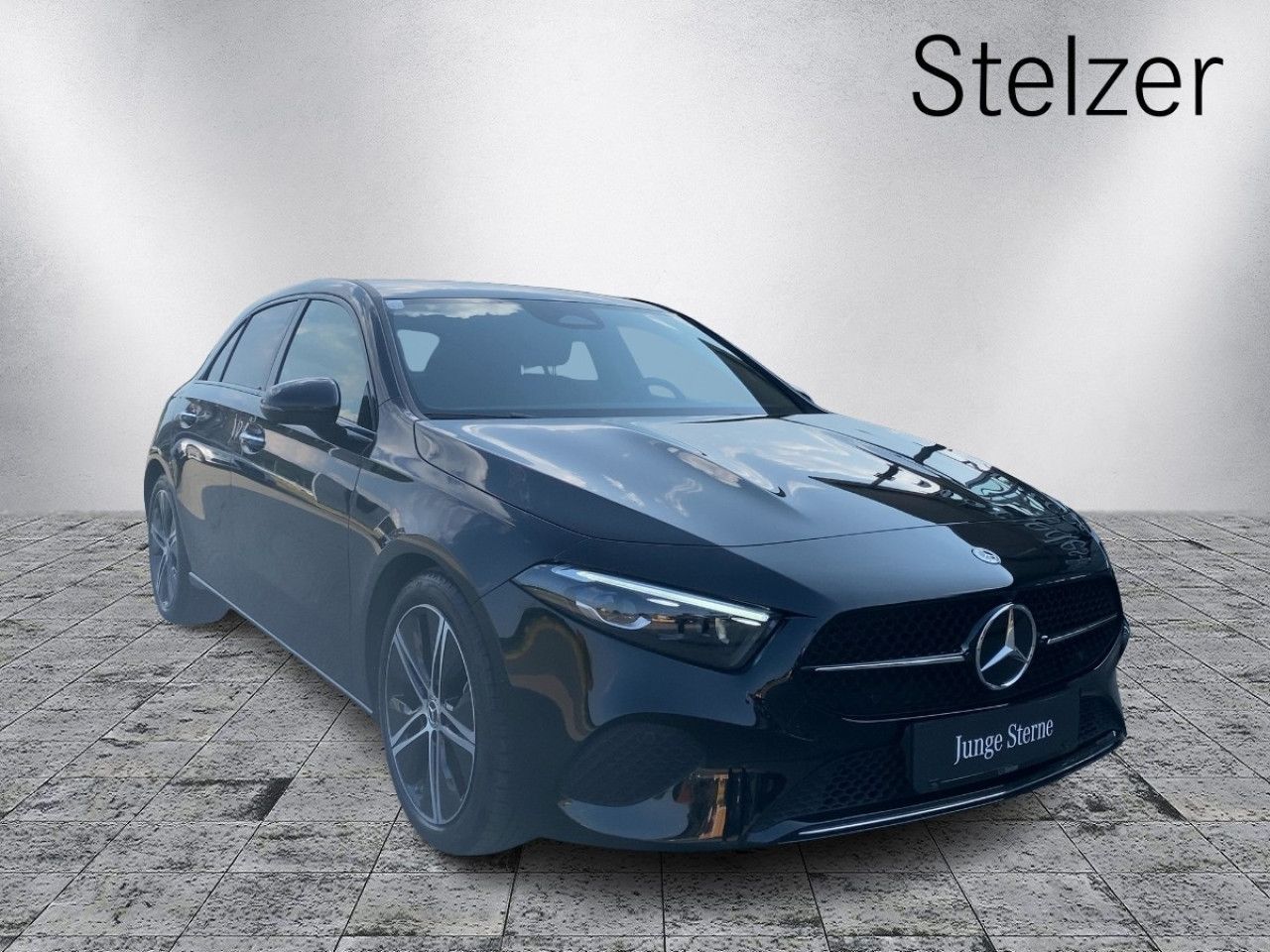Fahrzeugbild 6 / 22