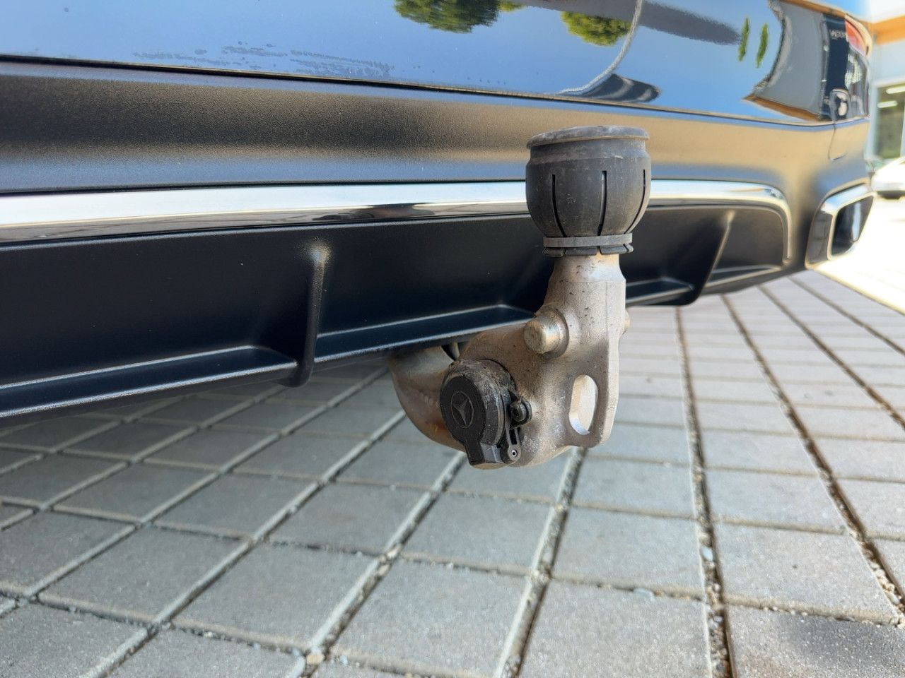 Fahrzeugbild 15 / 19