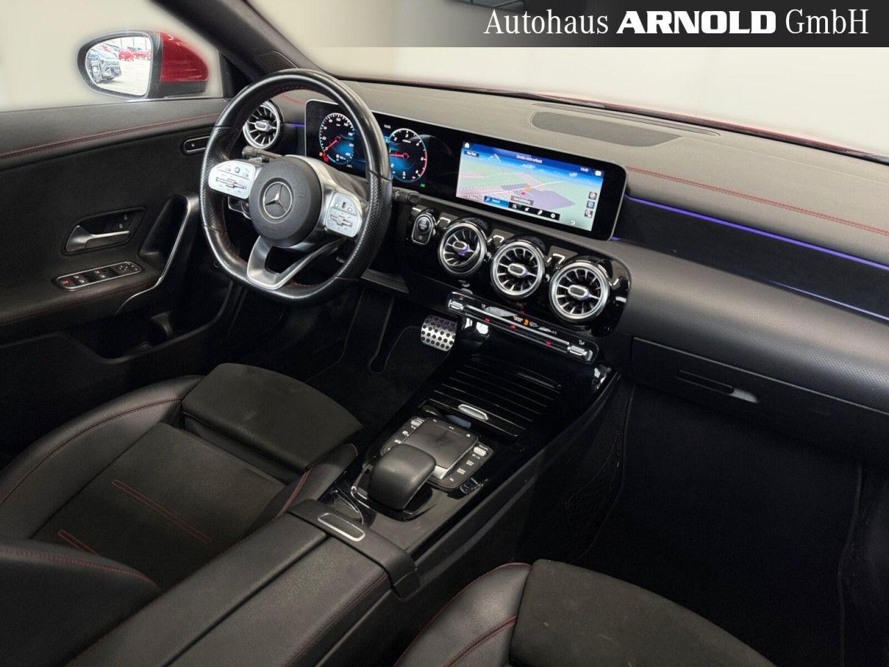 Fahrzeugbild 11 / 15