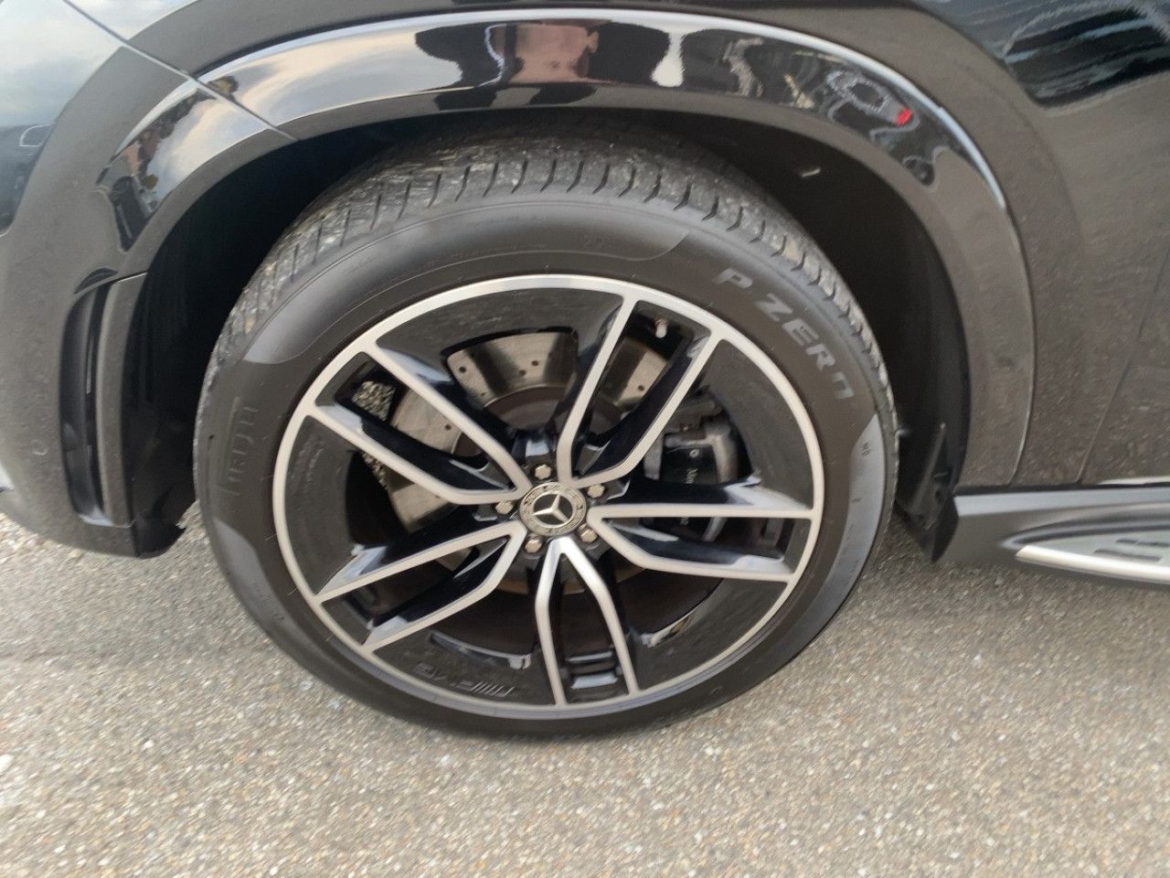 Fahrzeugbild 14 / 23