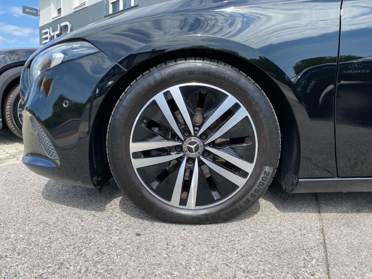 Fahrzeugbild 14 / 19