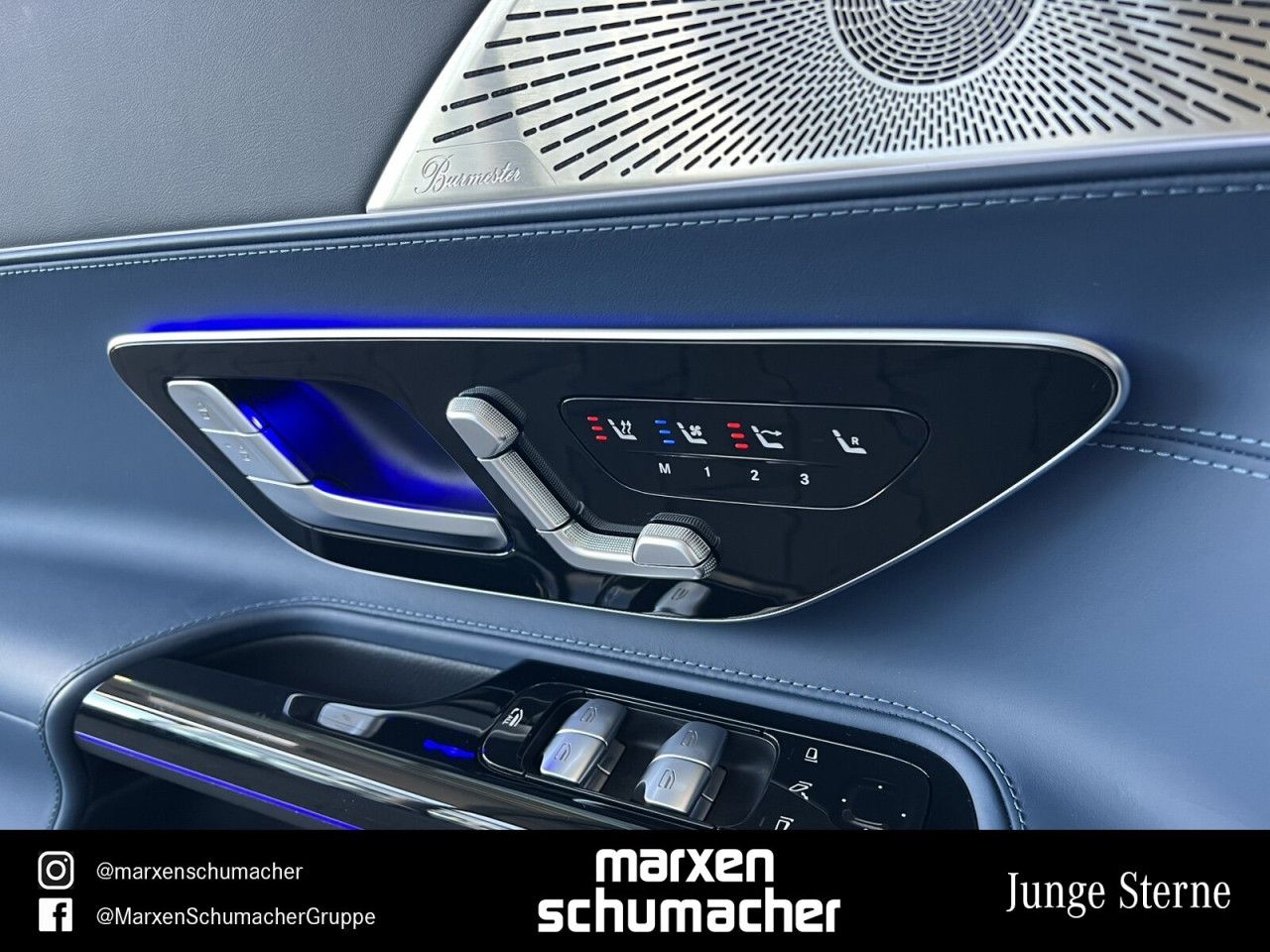 Fahrzeugbild 14 / 15