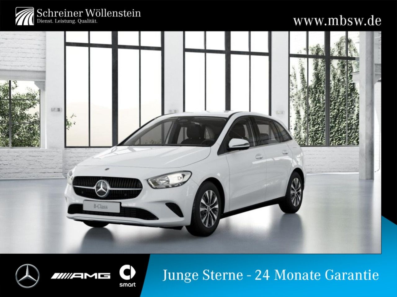 Fahrzeugbild 1 / 11