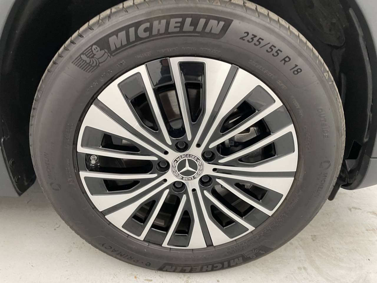 Photo du véhicule 13 / 18