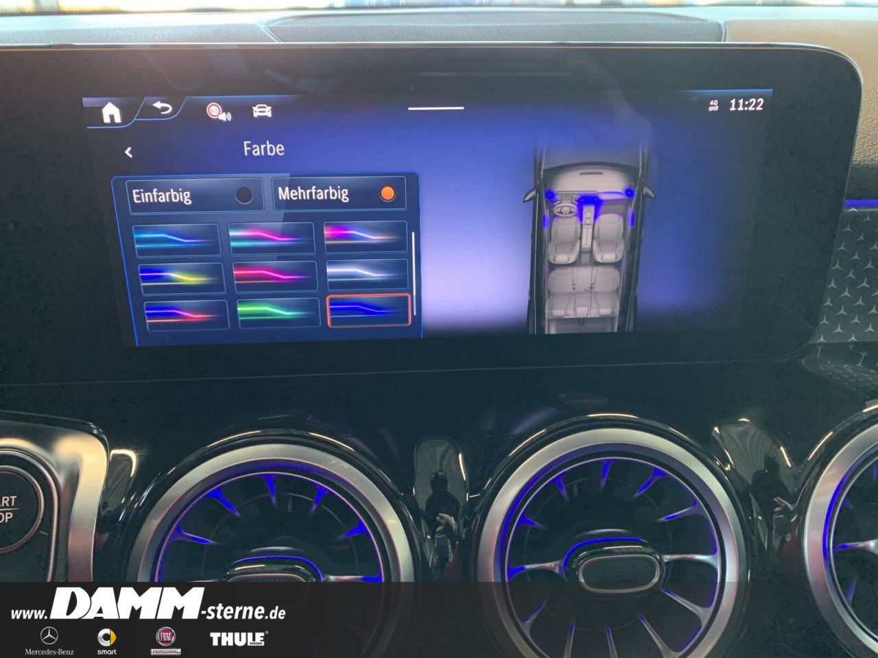 Fahrzeugbild 24 / 30