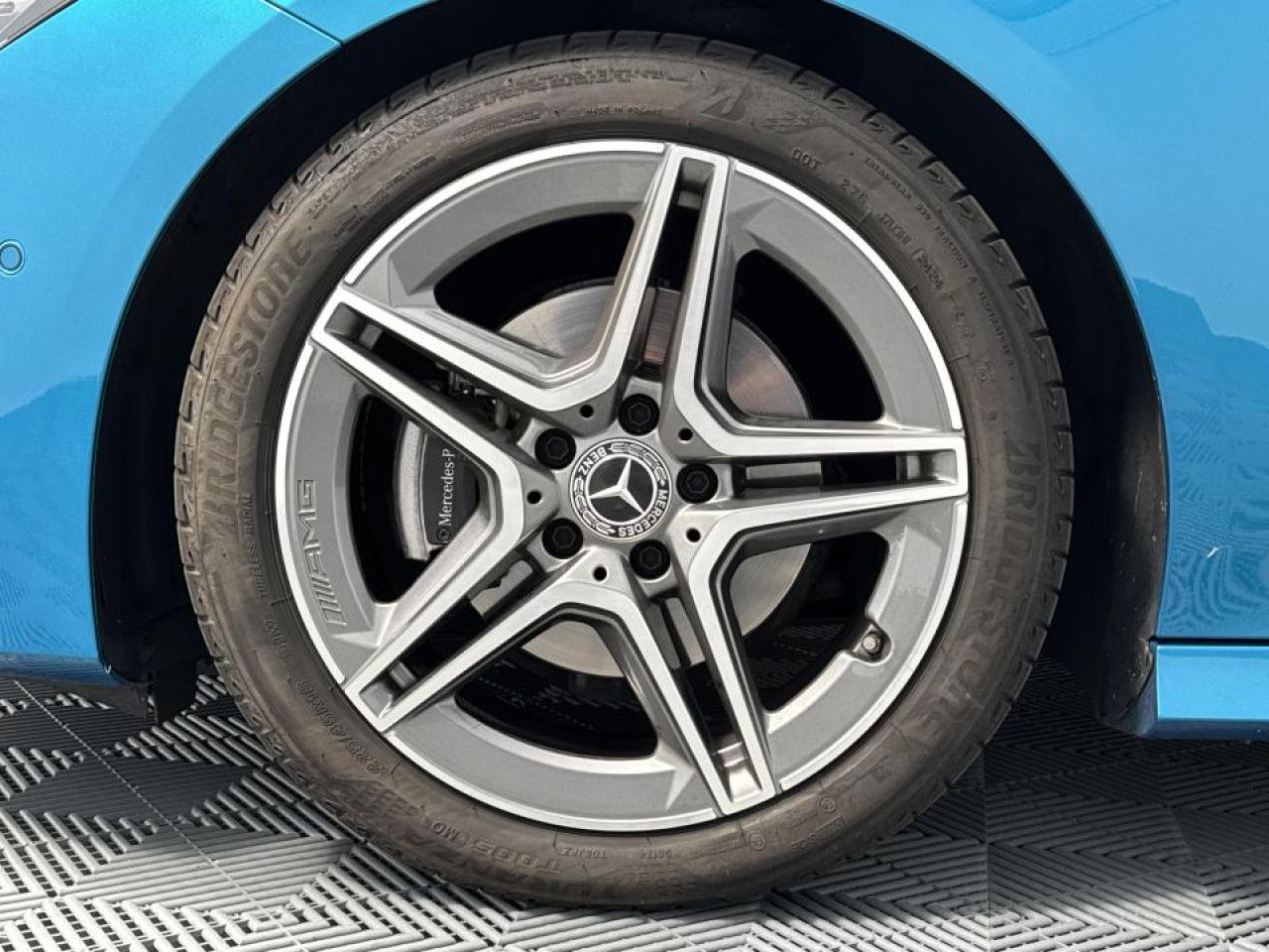 Zdjęcie pojazdu 9 / 20