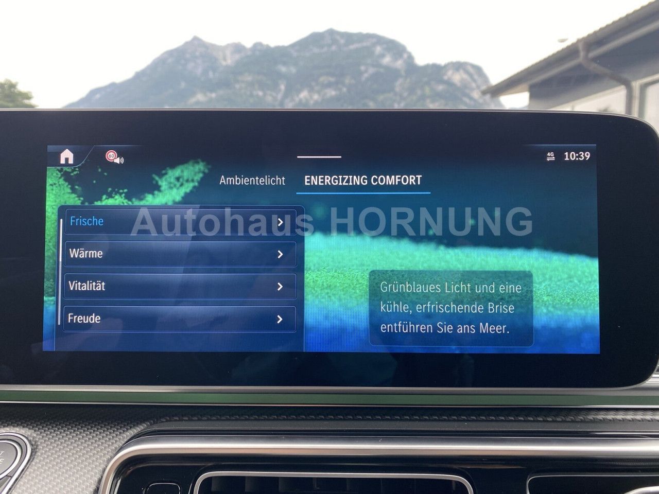 Mercedes-Benz V-Klasse – Bild 25