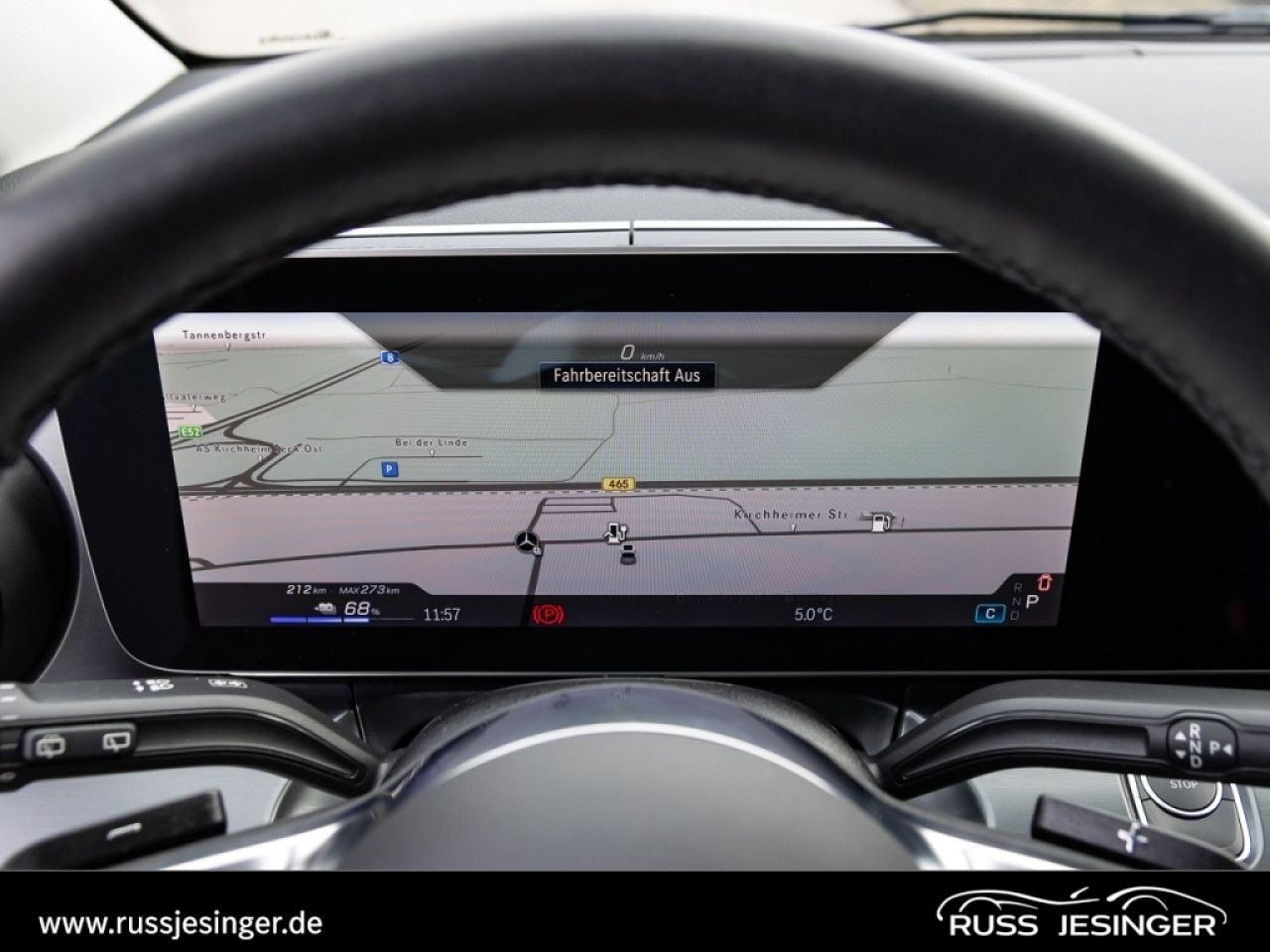 Fahrzeugbild 18 / 19