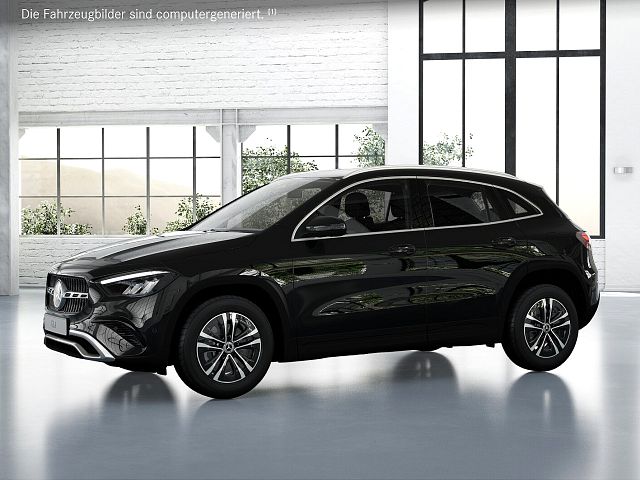 Last viewed vehicle image 2