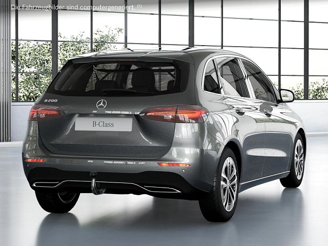 Last viewed vehicle image 3