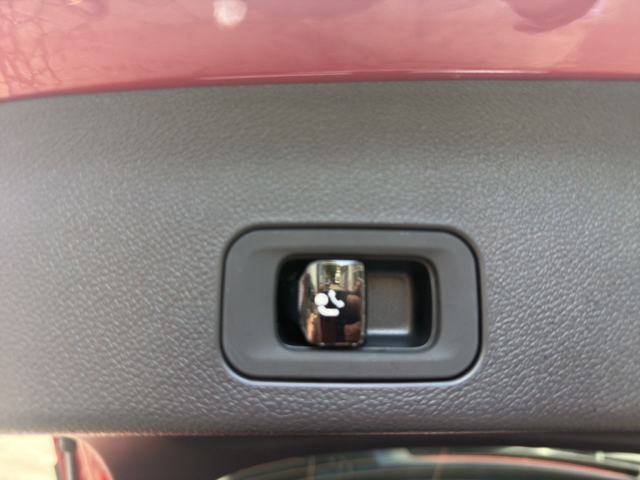 Mercedes-Benz GLC – Bild 21