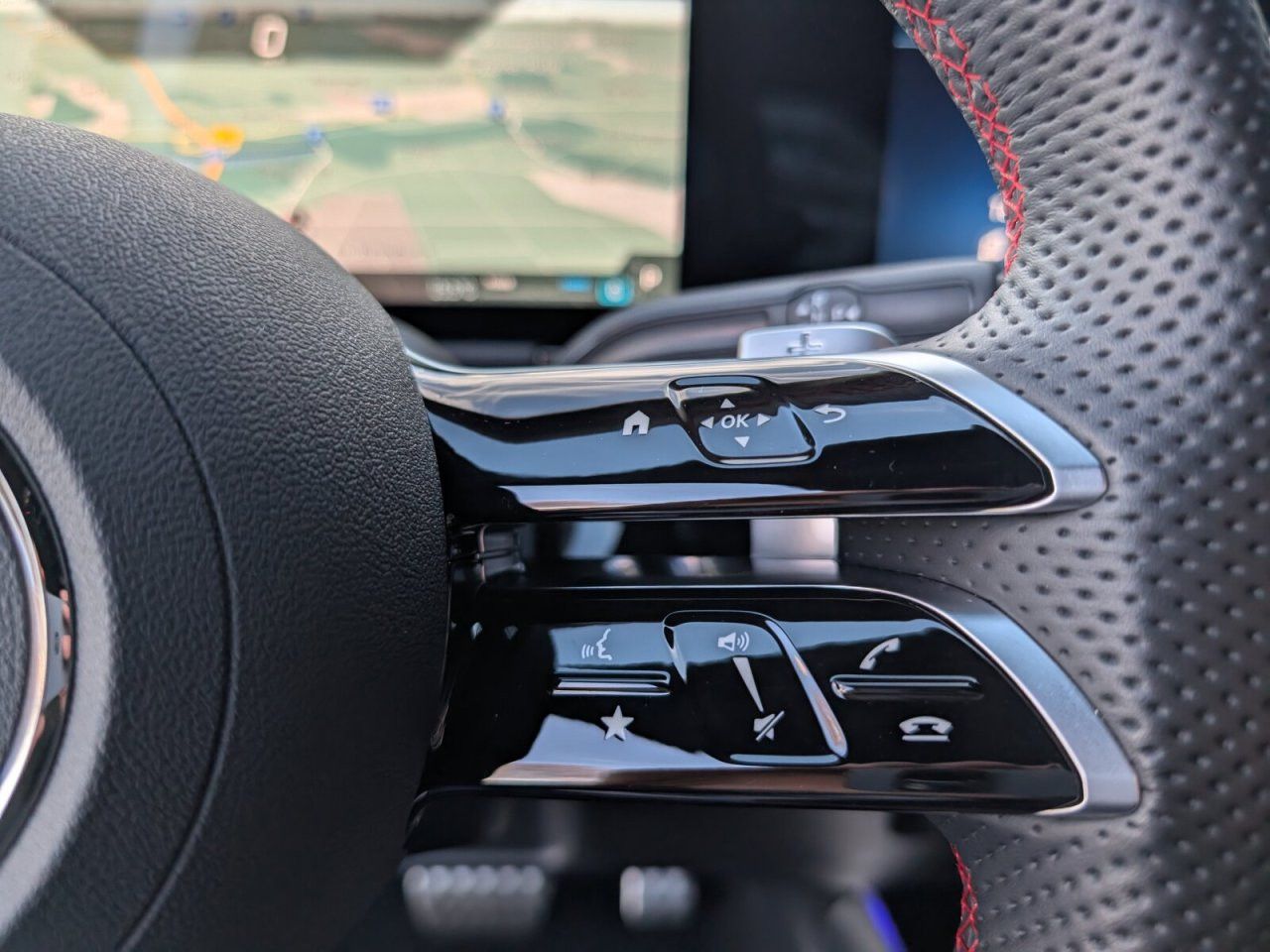 Fahrzeugbild 12 / 19