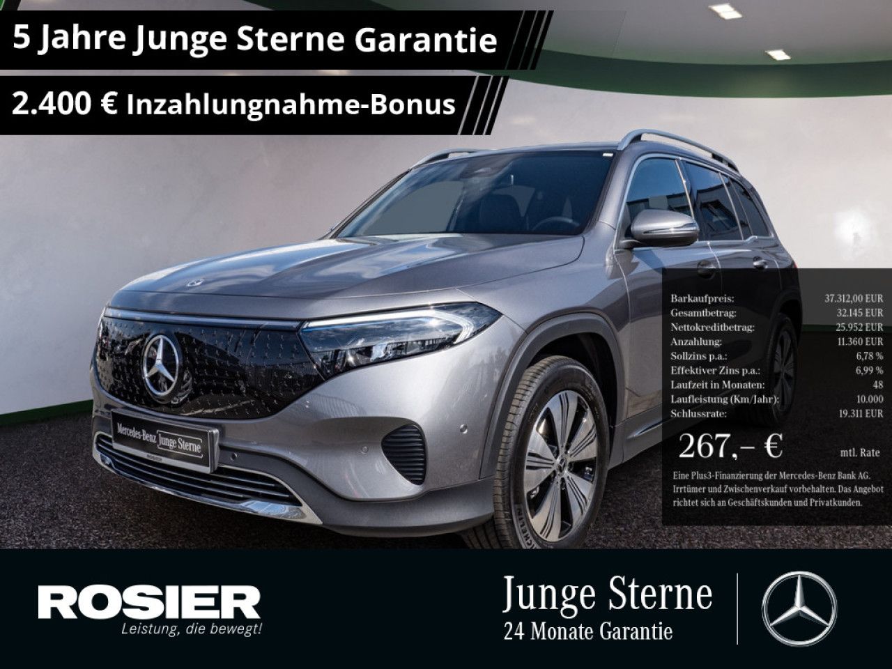 Fahrzeugbild 1 / 19