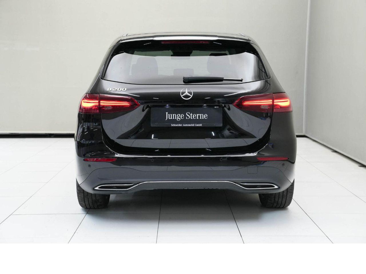 Fahrzeugbild 11 / 13