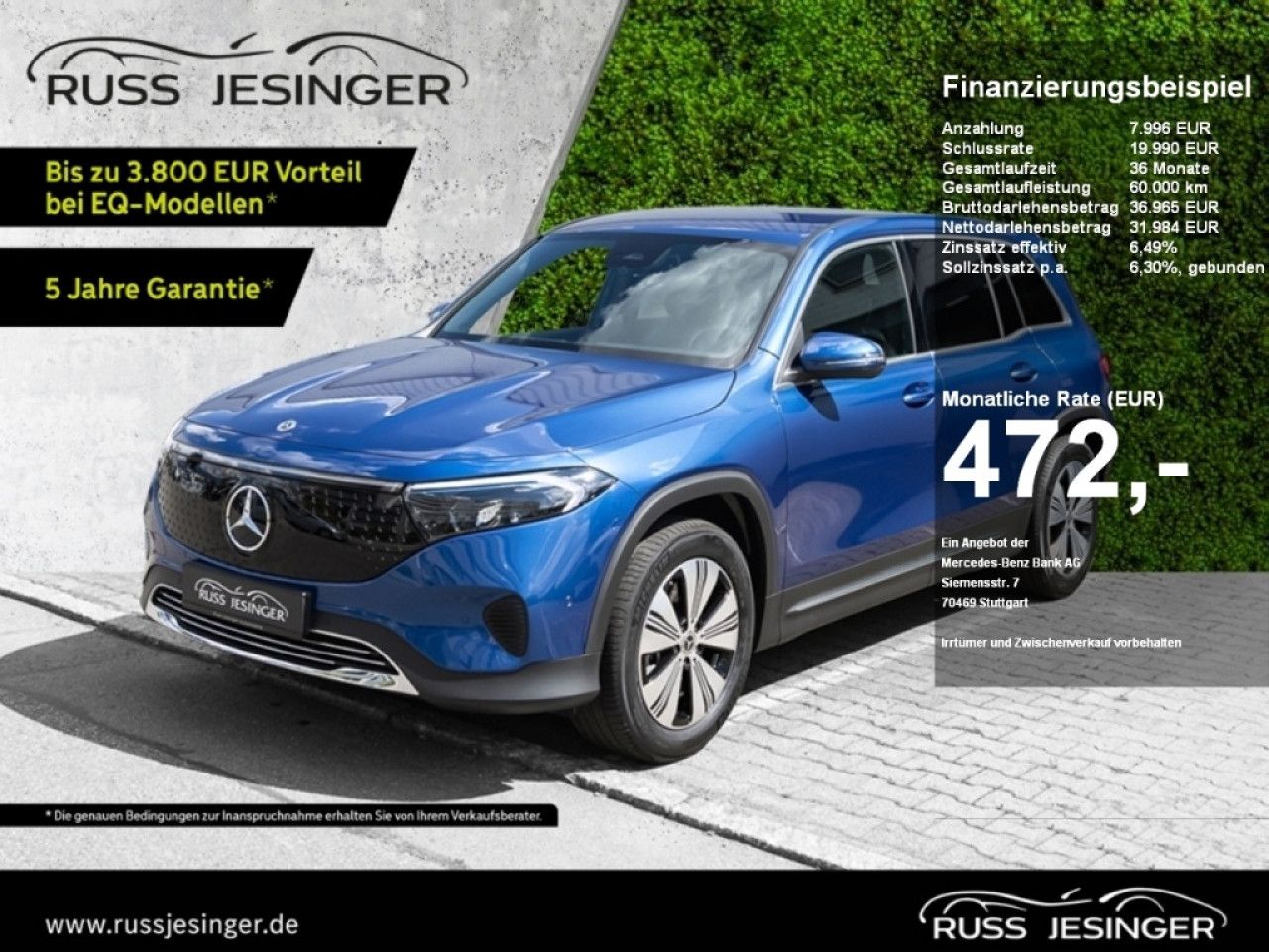 Fahrzeugbild 1 / 17