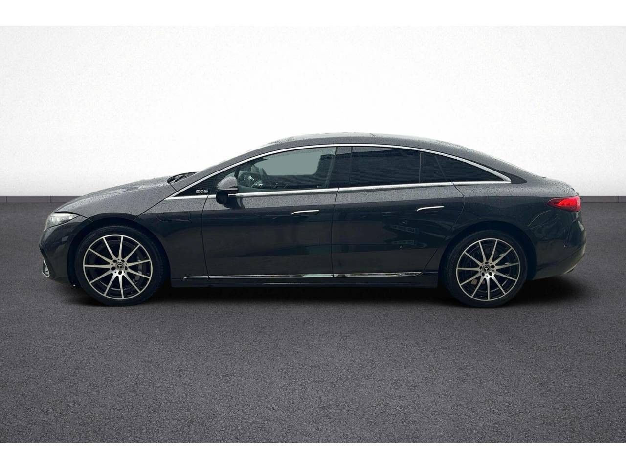 Photo du véhicule 3 / 18