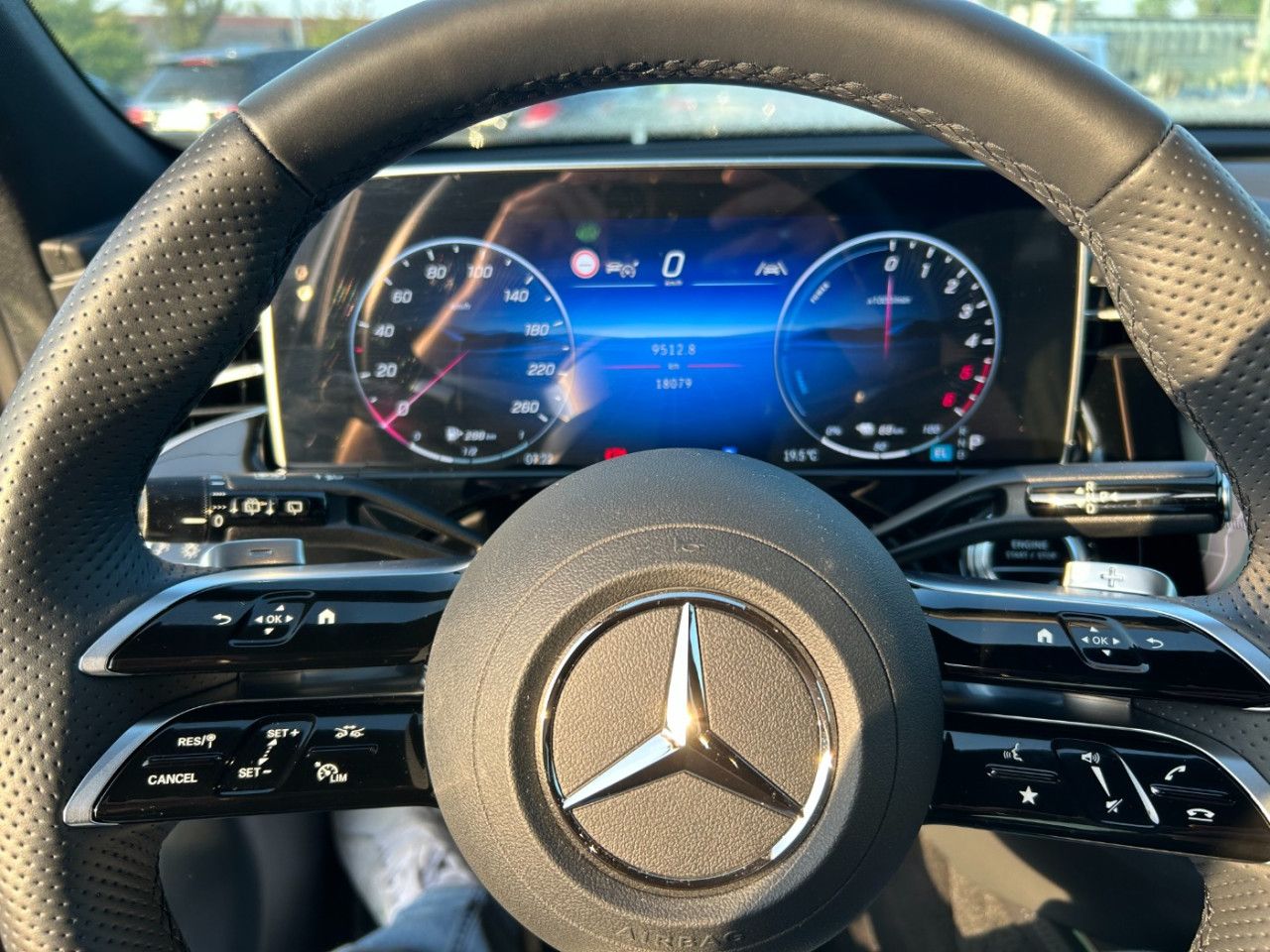 Fahrzeugbild 9 / 16