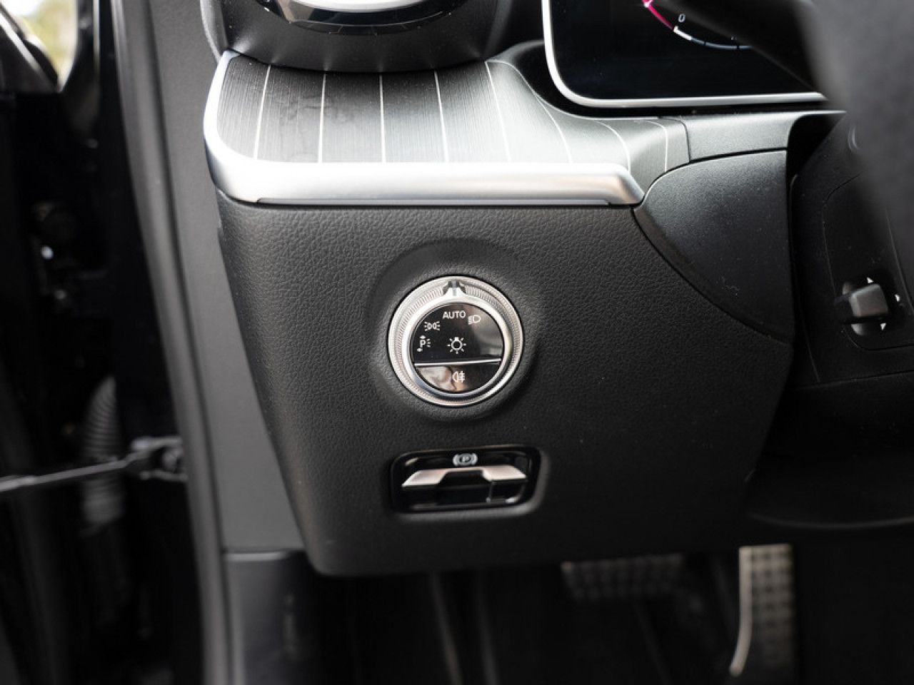 Mercedes-Benz C-Klasse – Bild 18