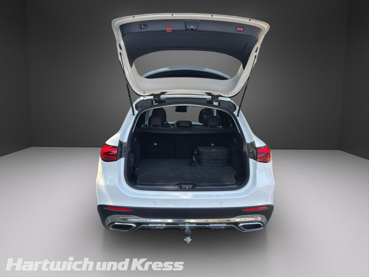 Fahrzeugbild 10 / 15