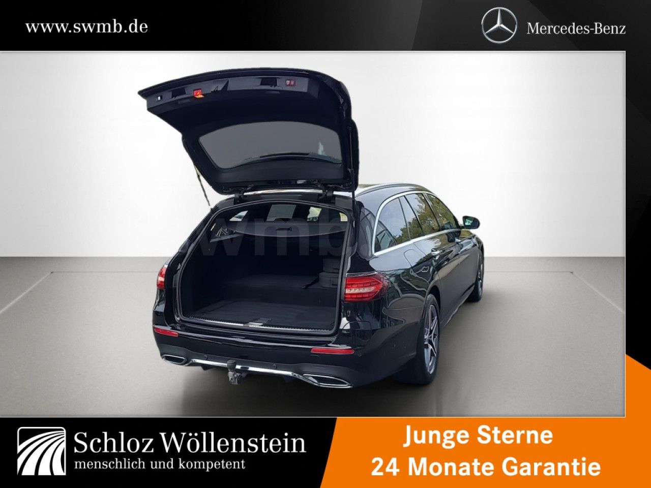 Fahrzeugbild 5 / 17