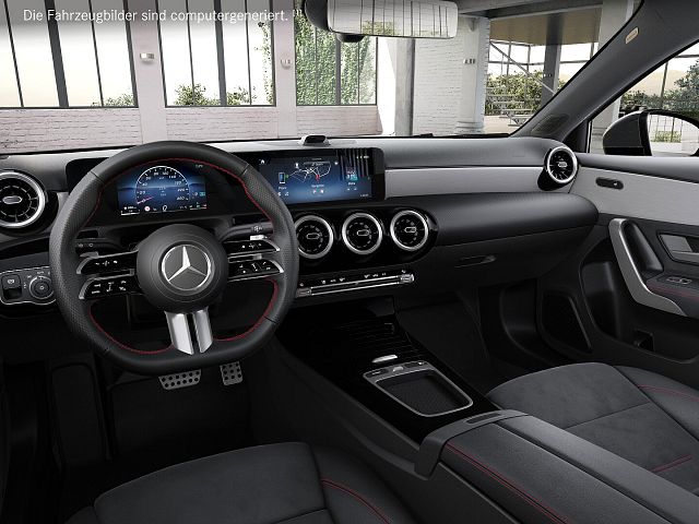 Last viewed vehicle image 4