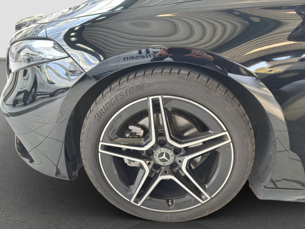 Fahrzeugbild 16 / 29