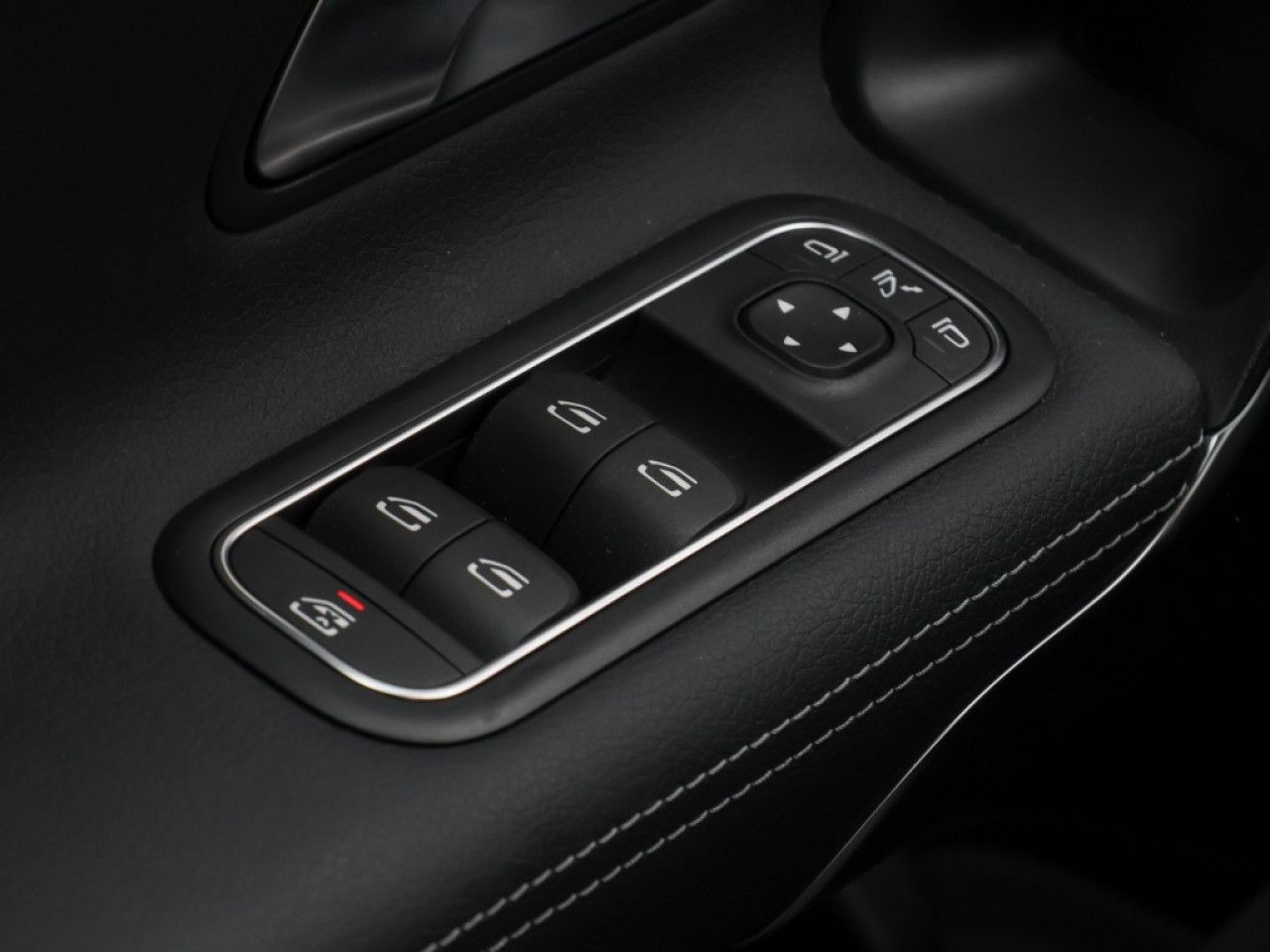 Fahrzeugbild 11 / 20