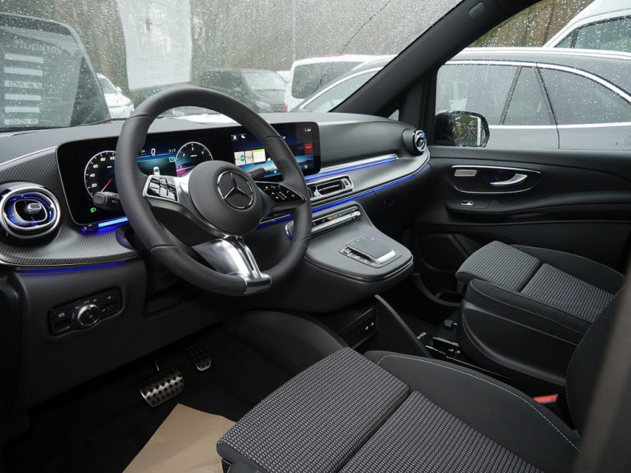 Fahrzeugbild 12 / 19