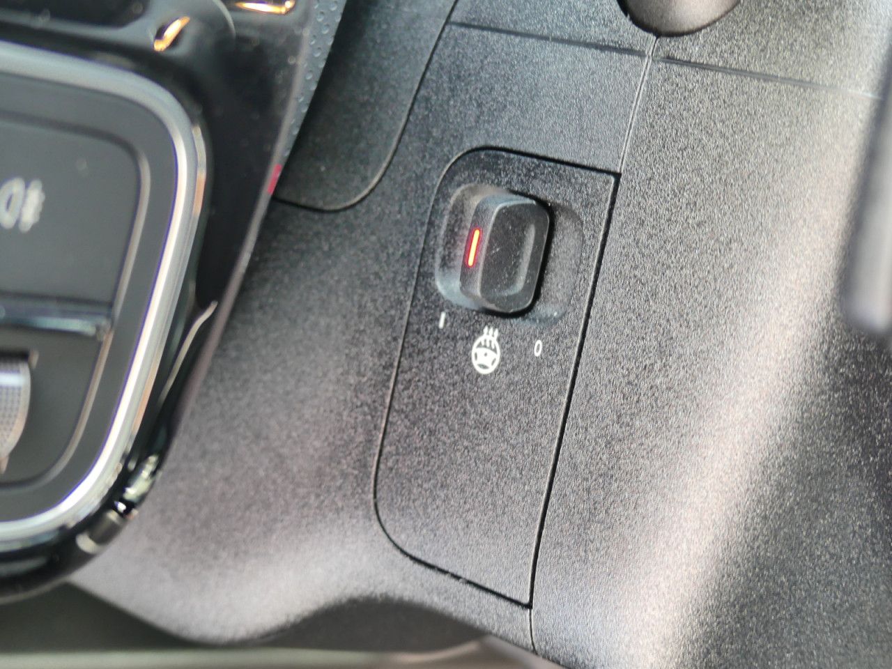 Fahrzeugbild 17 / 29