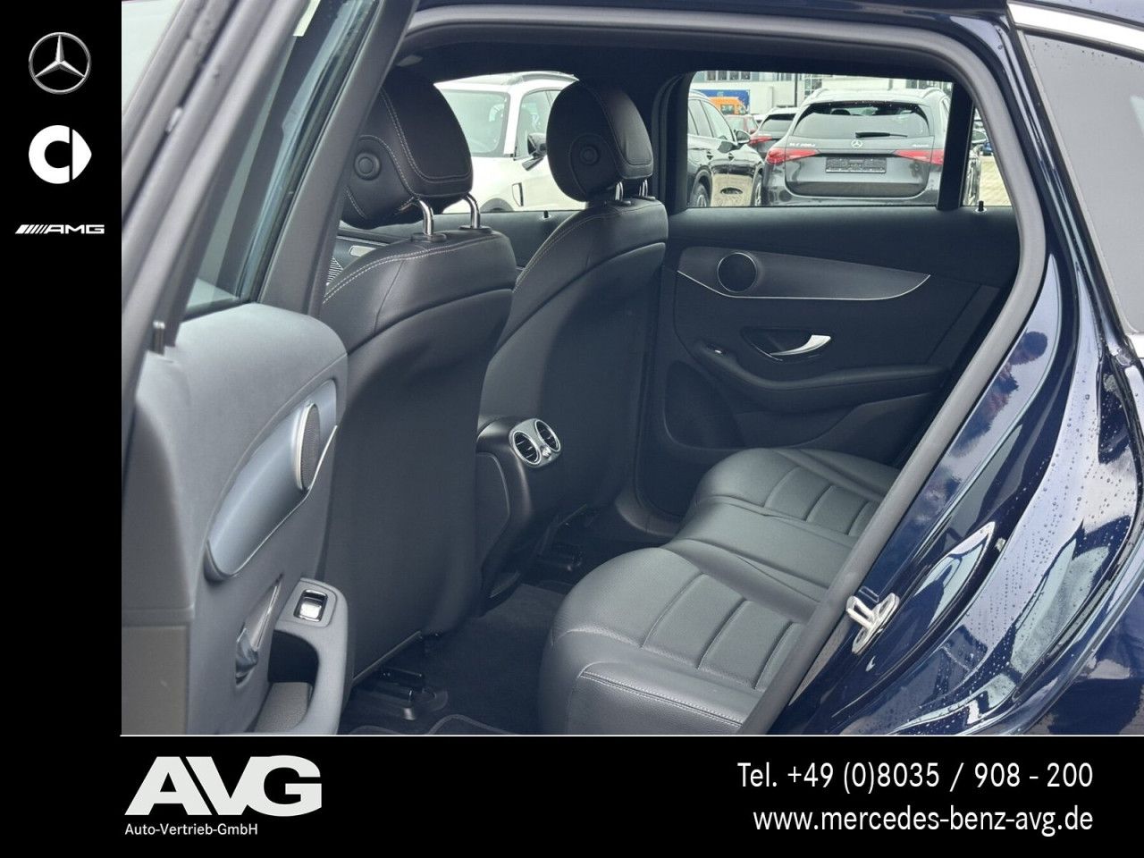 Fahrzeugbild 19 / 23